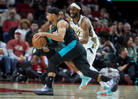 Portland Trail Blazers vs. Indiana Pacers: Game preview, .
